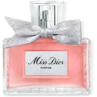 Wody i perfumy damskie - Christian Dior Miss Dior 2024 perfumy 50 ml dla kobiet - miniaturka - grafika 1
