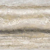 Tapety - Tapeta papierowa KAMIEŃ piaskowiec - miniaturka - grafika 1