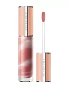 Balsamy do ust - Givenchy Beauty Rose Perfecto - miniaturka - grafika 1