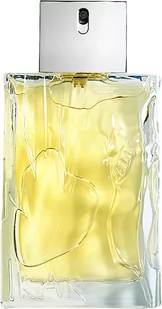 Sisley Eau DIkar Woda toaletowa 50ml - Wody i perfumy męskie - miniaturka - grafika 1