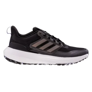 Damskie Buty do biegania w terenie ADIDAS ULTRABOUNCE TR W ID9401 – Czarny - Buty sportowe damskie - miniaturka - grafika 1