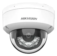 Kamery do monitoringu - Hikvision Pro Series with AcuSense DS-2CD2163G2-LIS2U(4MM) - miniaturka - grafika 1