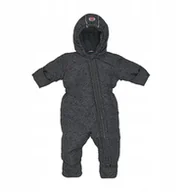 Spodnie narciarskie - Lodger Skier Folklore Taslon overalls 12-18 months 80 size. Pigeon SKT 626_12-18 - miniaturka - grafika 1