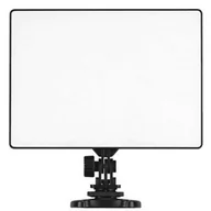 Kamery cyfrowe - akcesoria - YONGNUO YN-300 Air 3200-5500K) - miniaturka - grafika 1