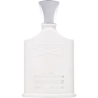 Wody i perfumy męskie - Creed Silver Mountain Water Woda perfumowana 2,5ml - miniaturka - grafika 1