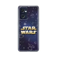 Etui i futerały do telefonów - ERT GROUP etui na telefon Oppo RENO 7 5G, case oryginalny i oficjalnie licencjonowany przez Star Wars, wzór Baby Yoda 022, optymalnie dopasowane, plecki z TPU - miniaturka - grafika 1