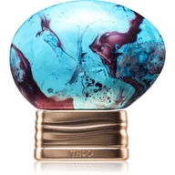 Wody i perfumy damskie - The House of Oud THoO The Time Woda perfumowana 75 ml - miniaturka - grafika 1