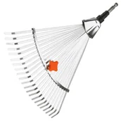 Grabie i motyki - GARDENA 03103-20 - miniaturka - grafika 1