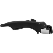 Pozostałe akcesoria kuchenne - Uchwyt do garnków i patelni GÖTZE & JENSEN Vienna APS901 - miniaturka - grafika 1