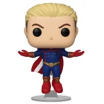 Funko POP TV: The Boys - Homelander (Levitating) - Figurki kolekcjonerskie - miniaturka - grafika 1