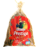 Przysmaki dla ptaków - Versele-Laga Milletsprays 300g 451330 - miniaturka - grafika 1