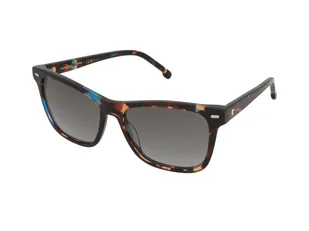 Okulary przeciwsłoneczne Carrera Carrera 3001/S JBW/9O - Okulary przeciwsłoneczne - miniaturka - grafika 1