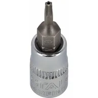 Klucze i nasadki - Klucz trzpieniowy STALCO PERFECT S-85685 - miniaturka - grafika 1