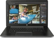 Elektronika OUTLET - Zbook 15 G3 Intel Xeon 32GB 1TB FullHD IPS Quadro M2000M Win11 Home - miniaturka - grafika 1
