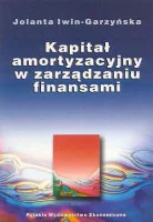 Kapitał Amortyzacyjny w Zarządzaniu Finansami - Zarządzanie - miniaturka - grafika 1