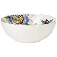 Miski i półmiski - Villeroy & Boch Amazonia Anmut Misa sałatkowa średnica: 23 cm (10-4381-3170) - miniaturka - grafika 1