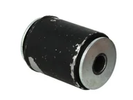 Wahacze - Silentblok wahacza TEDGUM 01141373 - miniaturka - grafika 1