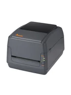 Drukarki kart i etykiet - Biurkowa drukarka etykiet Argox P4-250 - miniaturka - grafika 1