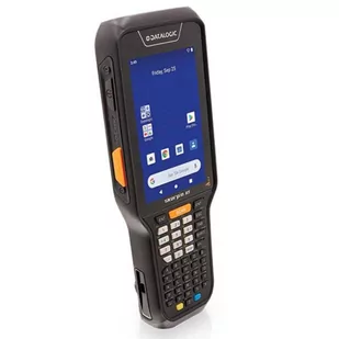 Datalogic Terminal Skorpio X5 943500043 - Kolektory danych - miniaturka - grafika 1