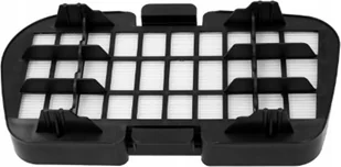 INF Filtr bawełniany do odkurzacza Zelmer 601201.4070/11006857 Czarny - Filtry do odkurzaczy - miniaturka - grafika 1