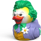Figurki dla dzieci - tubbz kaczuszka figurka dc comics the joker cosplaying 5cm - miniaturka - grafika 1