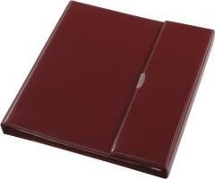 Panta Plast Teczka Optimus A4 197483