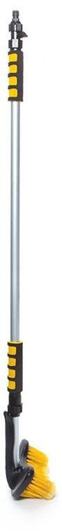 TELESCOPIC CAR WASH BRUSH YC7010