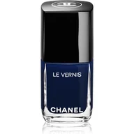 Lakiery do paznokci - Chanel Le Vernis Long-lasting Colour and Shine długotrwały lakier do paznokci odcień 127 - Fugueuse 13 ml - miniaturka - grafika 1