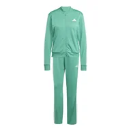 Spodnie damskie - W 3S TR TS - miniaturka - grafika 1