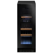 Chłodziarki do wina - Avintage AVU18TDZA - miniaturka - grafika 1