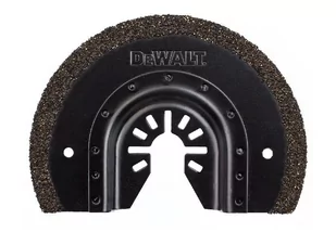 DEWALT Brzeszczot DT20717 - Brzeszczoty - miniaturka - grafika 1