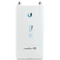 Routery - Ubiquiti BaseStation Rocket 5AC (R5AC-Lite-EU) - miniaturka - grafika 1
