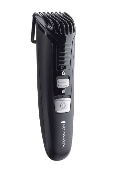 Remington Beard Boss Styler MB4120