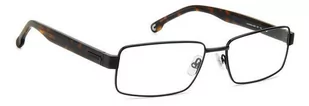 Okulary korekcyjne Carrera CARRERA 8887 807 - Okulary korekcyjne, oprawki, szkła - miniaturka - grafika 2