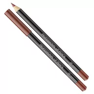 Konturówki do ust - Vipera PROFESSIONAL LIP PENCIL - Konturówka do ust - 09 - ROSEWOOD - miniaturka - grafika 1