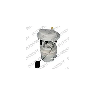 DELPHI POMPA PALIWA ELEKTRYCZNA FE10174-12B1 CITROEN C8,EVASION,JUMPY,PEUGEOT 806,807,EXPERT FE10174-12B1 - Pompy paliwa - miniaturka - grafika 1