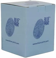 Filtry oleju - Filtr oleju BLUE PRINT ADA102108 - miniaturka - grafika 1