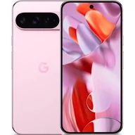 Telefony komórkowe - Google Pixel 9 Pro XL 5G 16/512GB Różowy - miniaturka - grafika 1