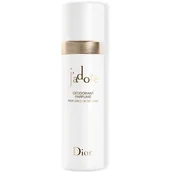 Dezodoranty i antyperspiranty dla kobiet - Dior J`adore 100ml - miniaturka - grafika 1