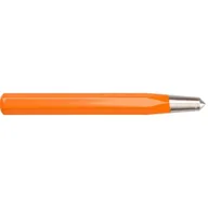 Dłuta - NEO-TOOLS Punktak 8 mm 33-064 - miniaturka - grafika 1