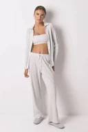 Piżamy damskie - women'secret - miniaturka - grafika 1