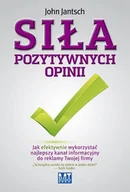 Marketing - Siła Pozytywnych Opinii. Jak Efektywnie Wykorzystać Najlepszy Kanał Informacyjny do Reklamy Twojej Firmy - miniaturka - grafika 1