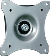 Uchwyty do monitorów - Edbak Uchwyt ścienny na monitory 10" - 29" GD03 -b - miniaturka - grafika 1