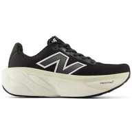 Sneakersy damskie - New Balance Buty Biegowe MMOR MMORCD5 - miniaturka - grafika 1