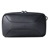 Torby fotograficzne i futerały - Torba ULANZI BT02 Czarny - miniaturka - grafika 1