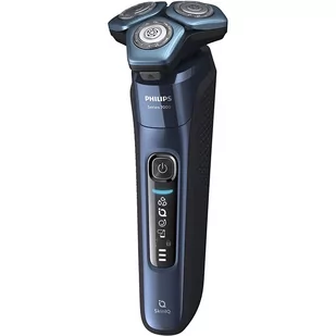 Philips S7782/53 - Golarki męskie - miniaturka - grafika 3