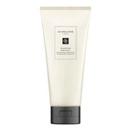 Peelingi do ciała - Jo Malone London Wood Sage & Seasalt Exfoliating Shower Gel Peeling do ciała 200 ml - miniaturka - grafika 1