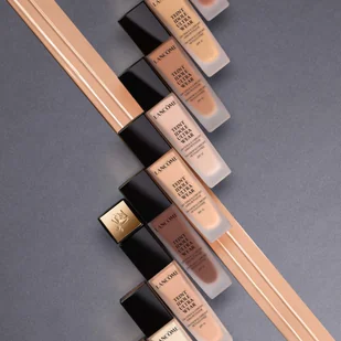 Lancome Teint Idole Ultra Wear podkład o przedłużonej trwałości SPF 15 odcień 10 Beige Praline 30 ml - Podkłady do twarzy - miniaturka - grafika 7