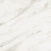 Blaty meblowe i parapety okienne - Blat Biuro Styl kuchenny kompaktowy marmur lotis 408c 64.5x420 cm - miniaturka - grafika 1