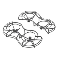 Akcesoria do drona - Osłony śmigieł 360 - DJI Mini 4 Pro - miniaturka - grafika 1